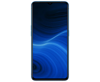 realme X2 Pro Neptune Blue 12+256 90Hz - 550577 - zdjęcie 3